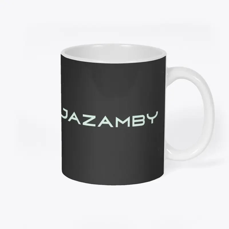 JAZAMBY LOGO 2 W/ Background