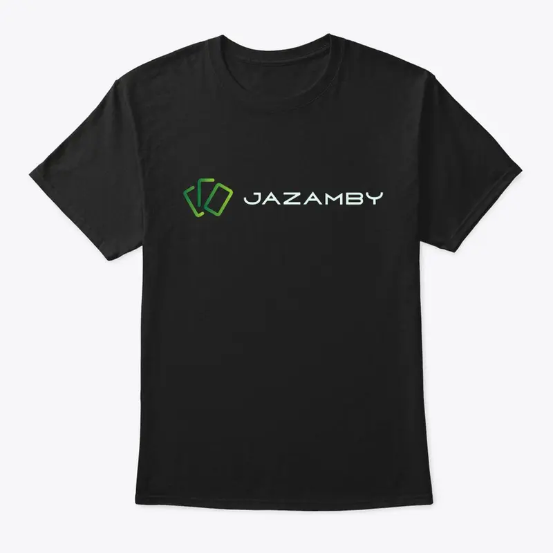 JAZAMBY LOGO 2