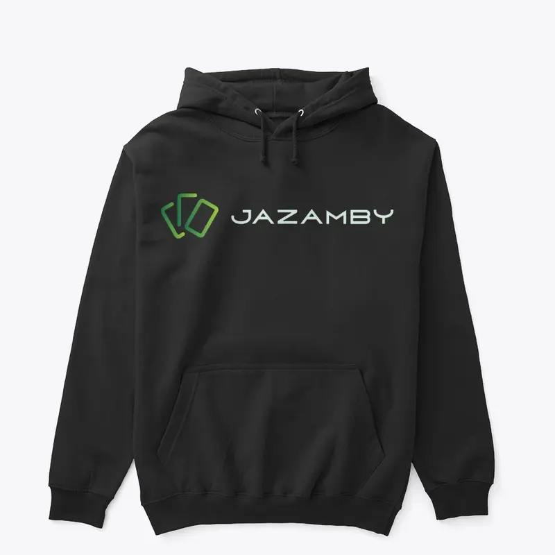 JAZAMBY LOGO 2