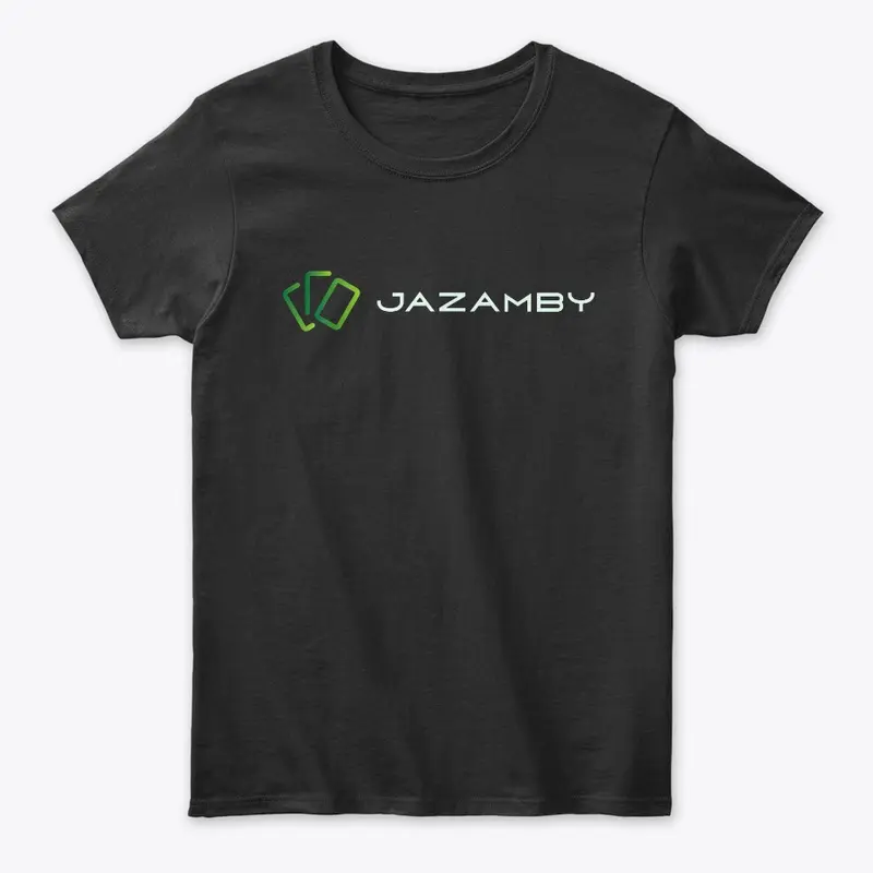 JAZAMBY LOGO 2