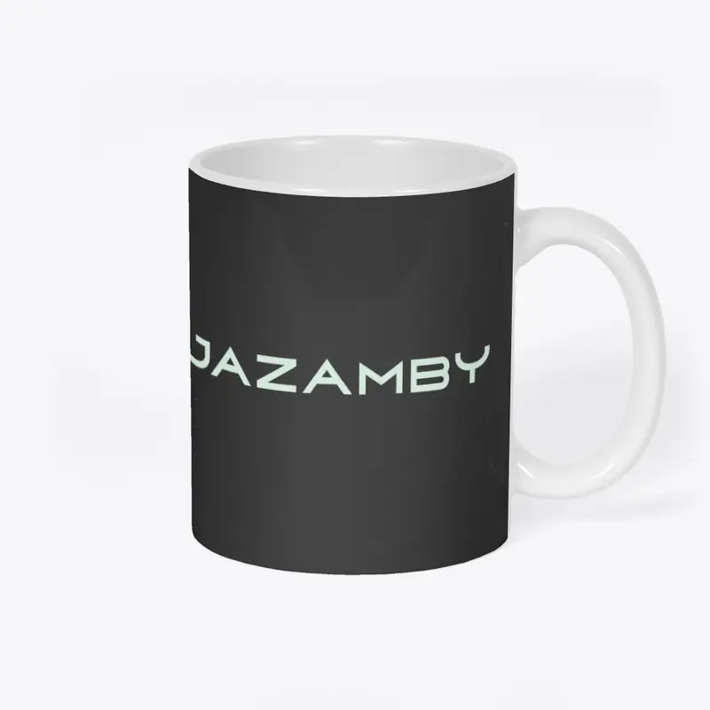 JAZAMBY LOGO 2 W/ Background