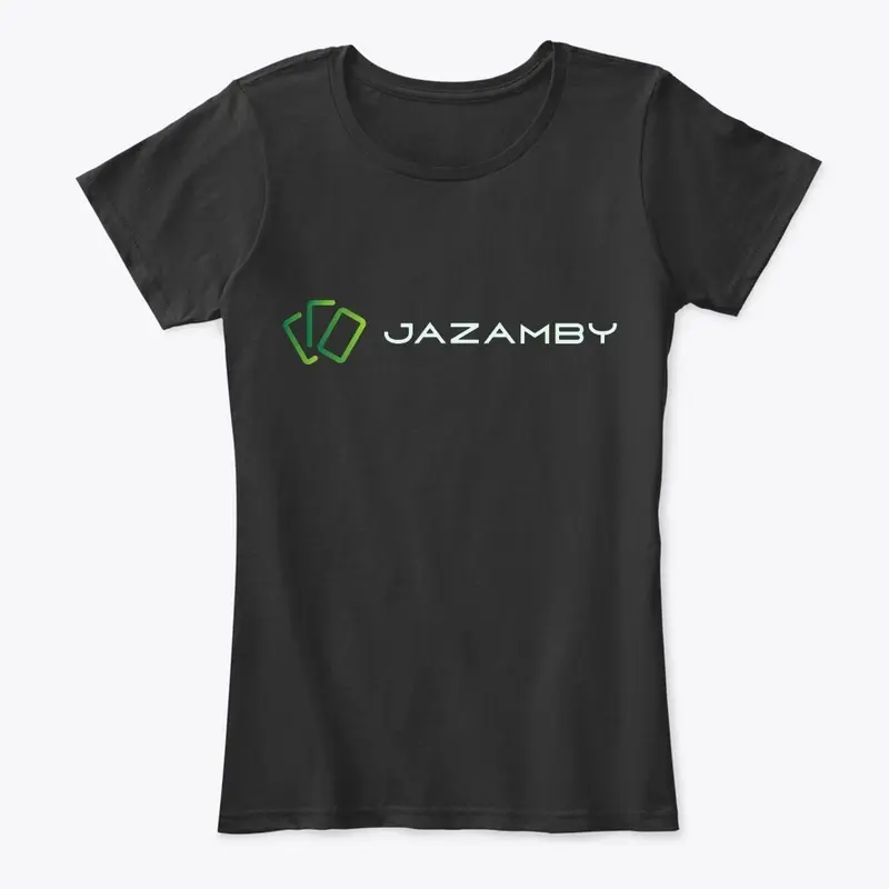 JAZAMBY LOGO 2