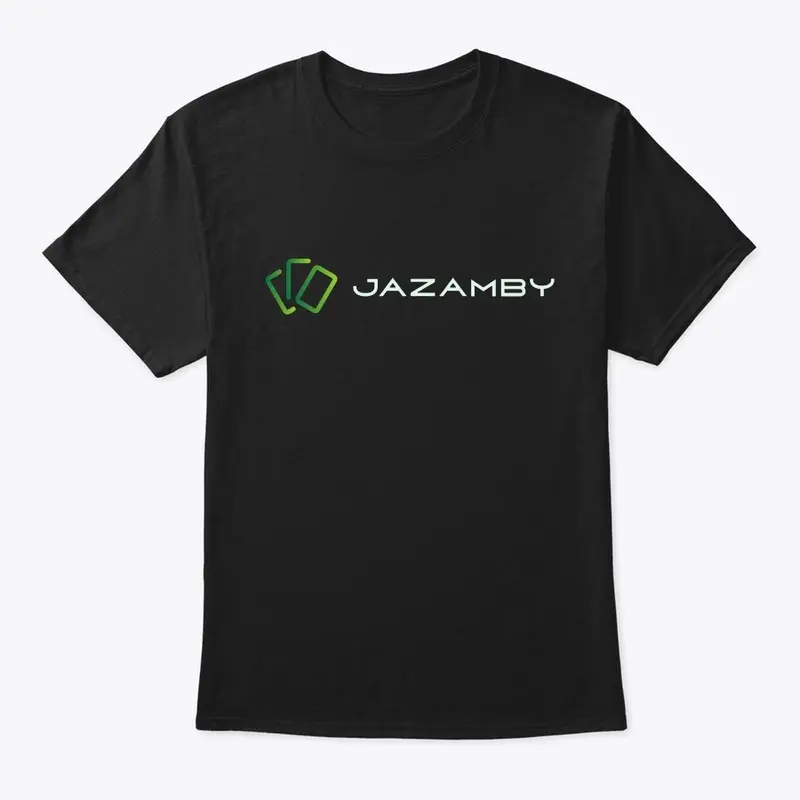 JAZAMBY LOGO 2