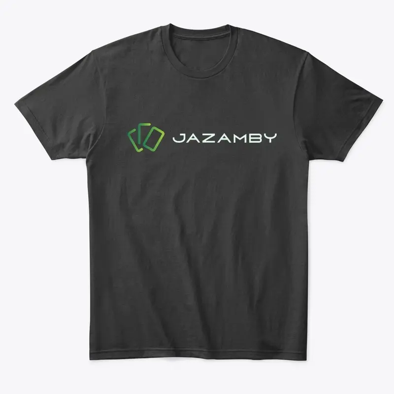 JAZAMBY LOGO 2