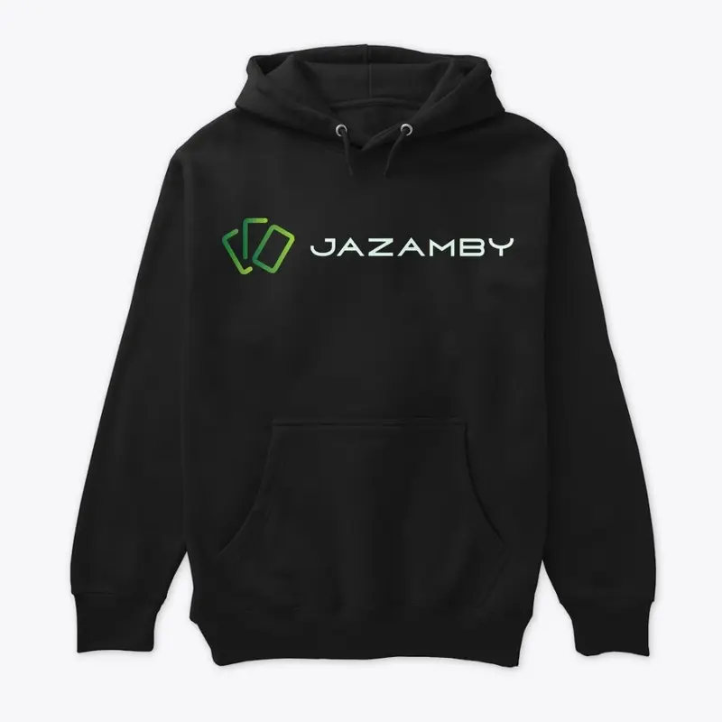 JAZAMBY LOGO 2