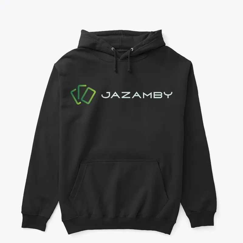 JAZAMBY LOGO 2