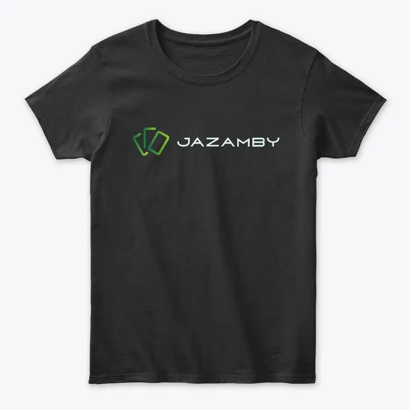 JAZAMBY LOGO 2