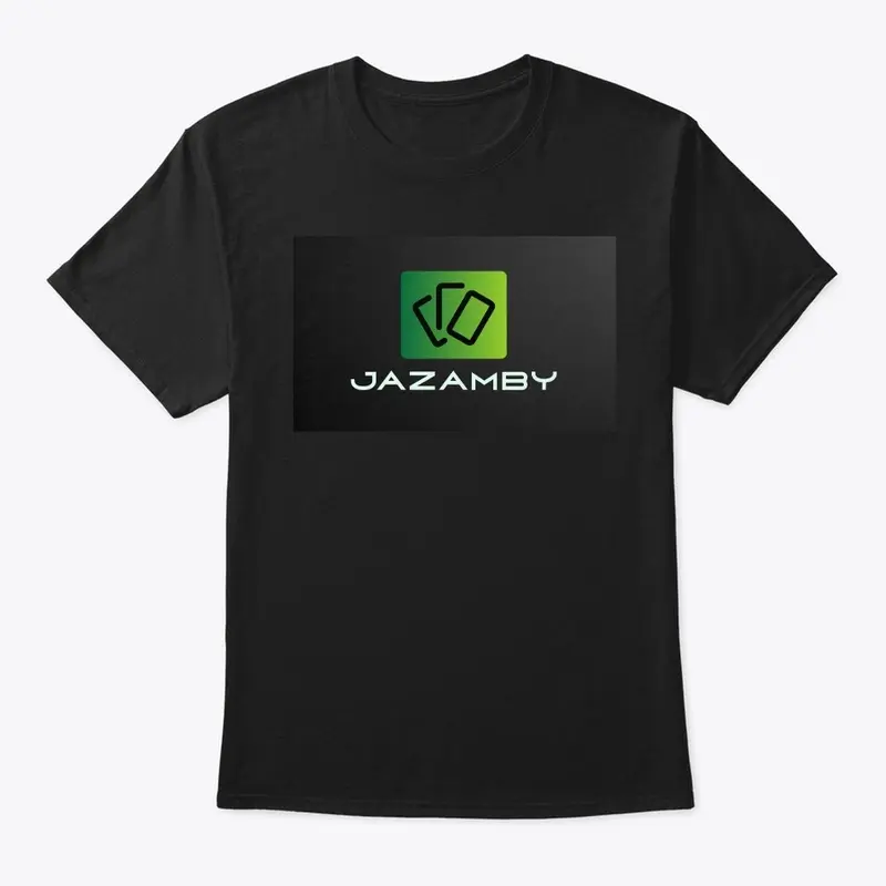 JAZAMBY LOGO W/ BACKGROUND